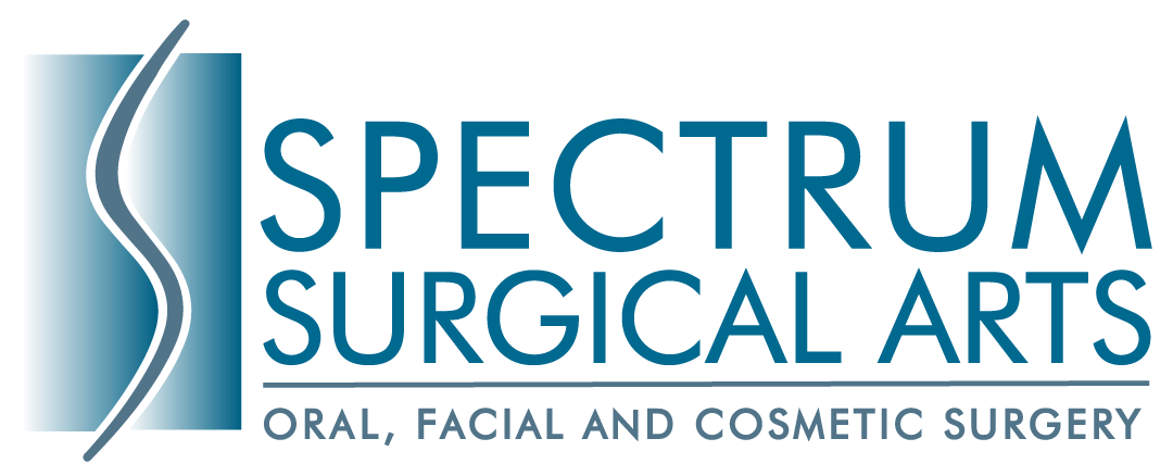 Spectrum Surgical Arts